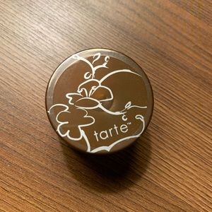 BRAND NEW Tarte Clay Waterproof Eyeliner